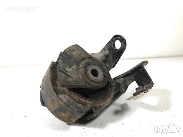 Тампон двигател Mazda Premacy 2.0 Ditd 2003г, снимка 2 - Части - 50402857