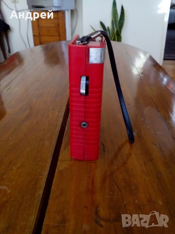 Старо радио,радиоприемник Belsan, снимка 4 - Антикварни и старинни предмети - 27416991