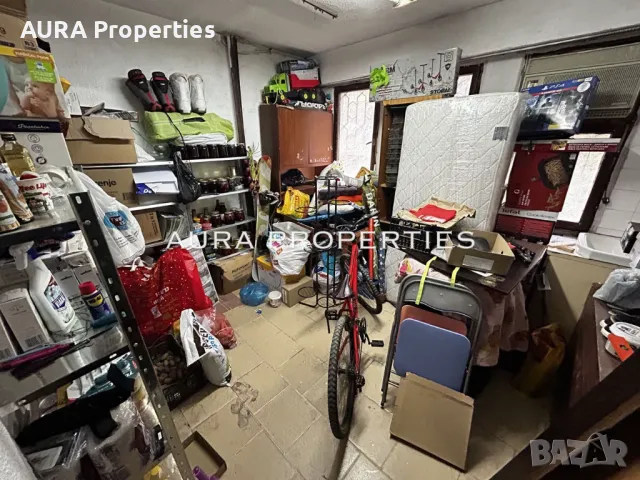 Разград / 2-стаен разширен, 2 спални, снимка 12 - Апартаменти - 50034021