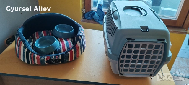 продавам 2 малки котки , снимка 4 - Други - 53132284