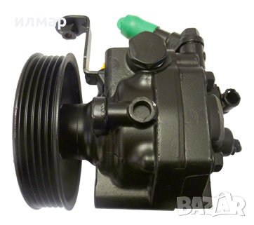 1K0145832B Маркуч за турбината/интеркулера за Фолксваген Голф5,Туаран -1,9тди, снимка 11 - Части - 26948111