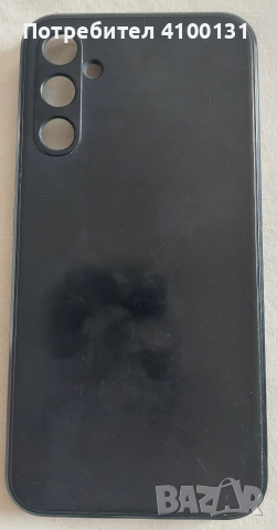 Samsung Galaxy A34 5G, снимка 5 - Samsung - 52953050