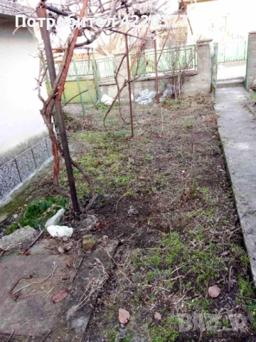 Къща във С.Айдемир