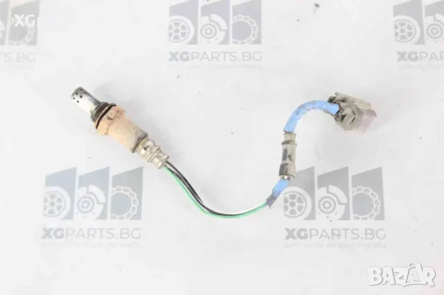  Ламбда сонда за Honda HR-V 1.6i 105 к.с. (1998-2005)