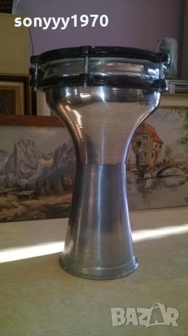 тарамбука-внос сирия, снимка 8 - Ударни инструменти - 27505254