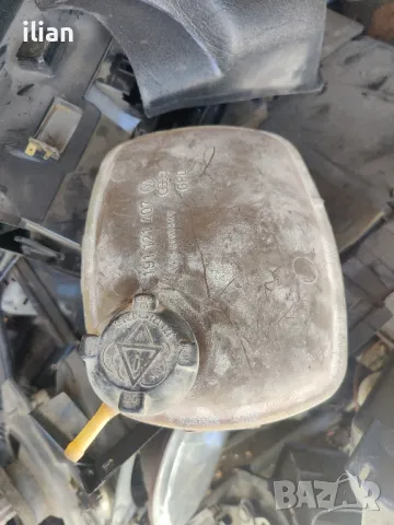 казанче golf 2