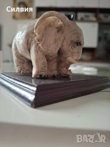 Винтидж поставка за химикал , снимка 9 - Декорация за дома - 53532093