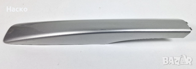 Задно Ляво Капаче Задна Лява Капачка Рейлинг Багажник Таван Тойота Авенсис Т25 Toyota Avensis T25