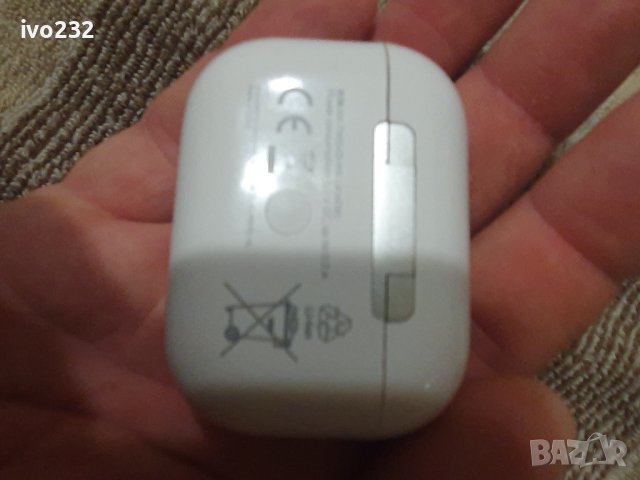 Безжични блутут слушалки, снимка 2 - Bluetooth слушалки - 43700091