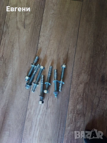 чук железен 1,5 кг, снимка 4 - Други инструменти - 50520131