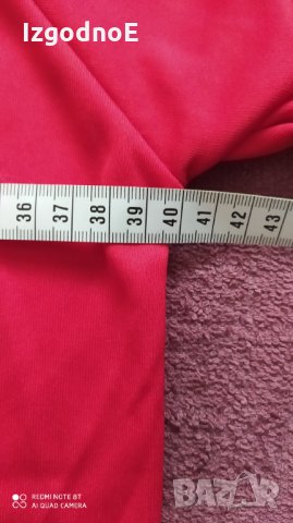 Тениска Ливърпул Agger, снимка 5 - Фен артикули - 33548939