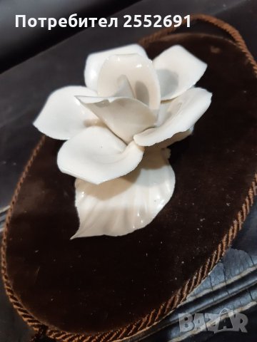 Декорация , снимка 4 - Декорация за дома - 33651314