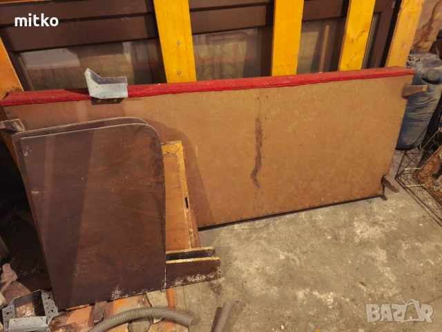 Кърти чисти извозва София , снимка 4 - Кърти, чисти, извозва - 52685678