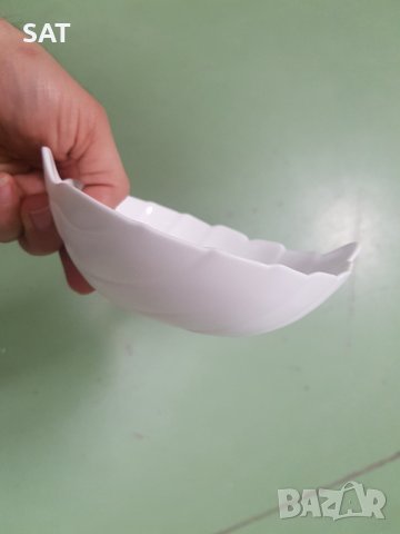 Чинии и купички, снимка 7 - Чинии - 39585958