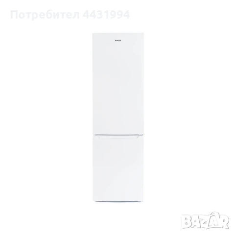 Хладилник Muhler SC180WE, снимка 1