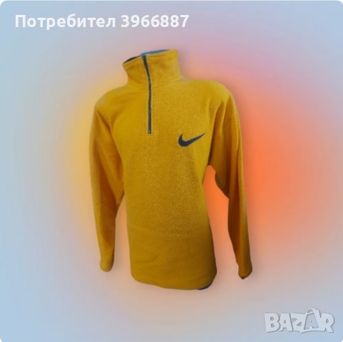 Мъжки оригинални маркови дрехи / лимитирано  [XL, L, M] - Nike, Adidas, FLAIR, Armani, Ralph Lauren , снимка 12 - Спортни дрехи, екипи - 44133940