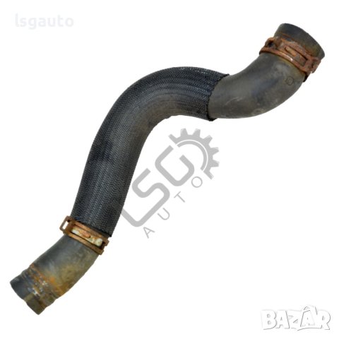 Водно съединение Peugeot 3008 I(2009-2016) ID: 97637