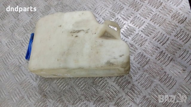 Казанче чистачки Seat Ibiza 1998г.	