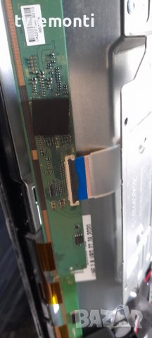 MAIN BOARD ,17MB230 for 49 inc DISPLAY , for Dual DL49U550P1CW, снимка 4 - Части и Платки - 36686431