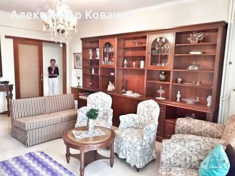  Директна продажба без посредници 