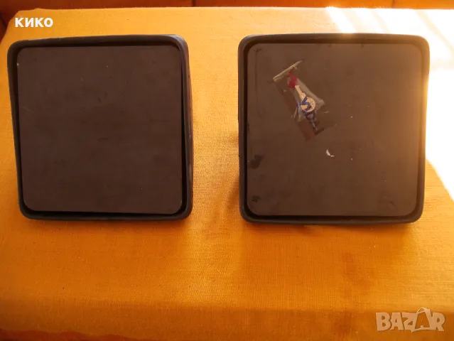 Нов магнитен багажник за СКИ БЕГАЧКИ ( ПИСАЛКИ ), снимка 6 - Зимни спортове - 48868500