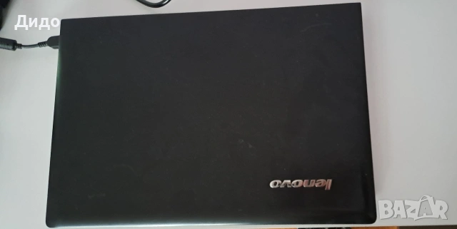 Lenovo за части , снимка 2 - Части за лаптопи - 53483749