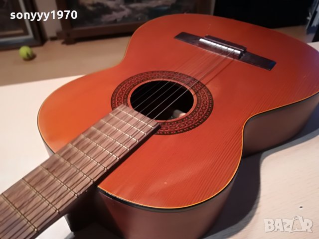 landola-sweden китара 2206212113, снимка 11 - Китари - 33303121