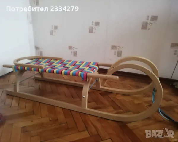 Стара шейна, ръчна немска изработка,,ТИРОЛСКИ МОДЕЛ", снимка 5 - Антикварни и старинни предмети - 48127881