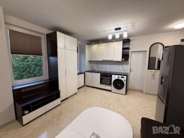 Двустаен апартамент Младост 4 599 евро, снимка 2 - Апартаменти - 53370560