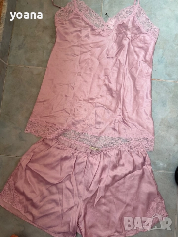 Нощница Интимиси Intimissimi