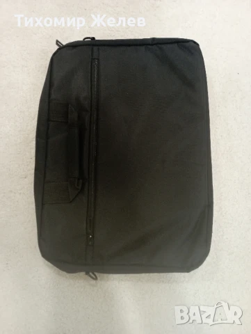 Продавам чанта за лаптоп, снимка 4 - Чанти - 51388693