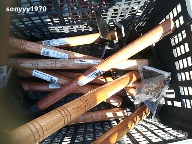 ТЕСЛА 2006211856, снимка 3 - Други инструменти - 33279126