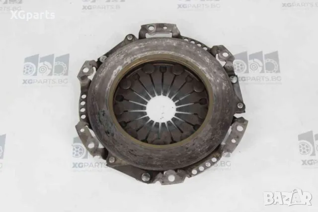  Притискателен диск за Honda HR-V 1.6i 105 к.с. (1998-2005), снимка 2 - Части - 49568038