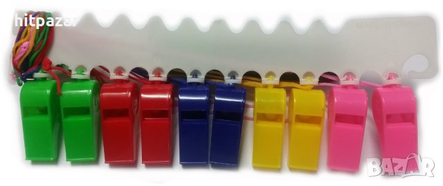 На едро играчки за вендинг машини, снимка 14 - Други - 42932801