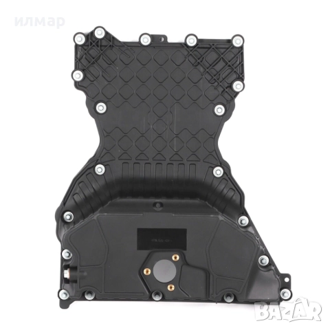 8200484318 Маркуч за турбо за Рено Еспейс 4 - 2.2 dCi, снимка 10 - Части - 52553357