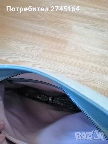 Нова чанта шарена , снимка 3 - Чанти - 42973207