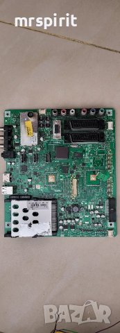 Платки за телевизори, снимка 8 - Части и Платки - 38473766