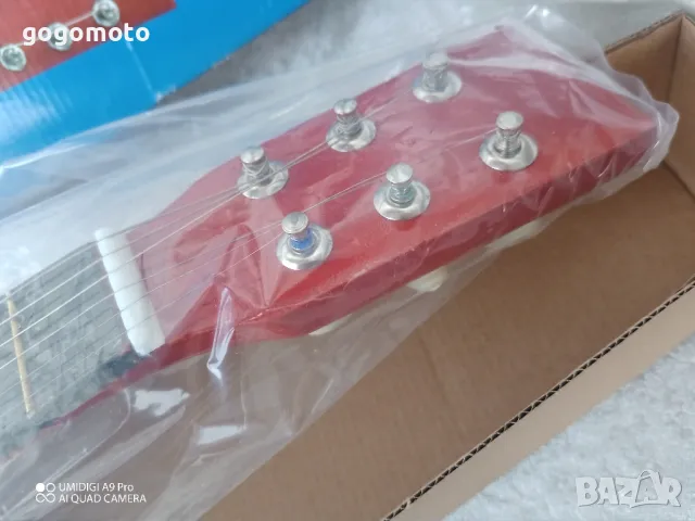 БАРАБАНИ, Детски комплект барабани, снимка 10 - Музикални играчки - 48419090