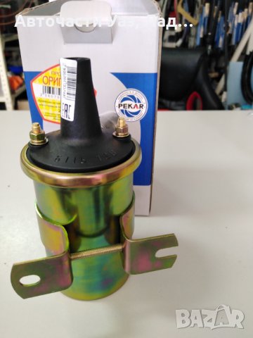 Уаз авточасти оригинал, снимка 9 - Части - 33180295