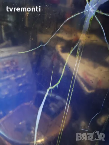 MAIN BOARD BN94-17616X от телевизор Samsung QE65Q80BAT For 65Inc Display CY-TB065FMHV5H, снимка 10 - Части и Платки - 48408190