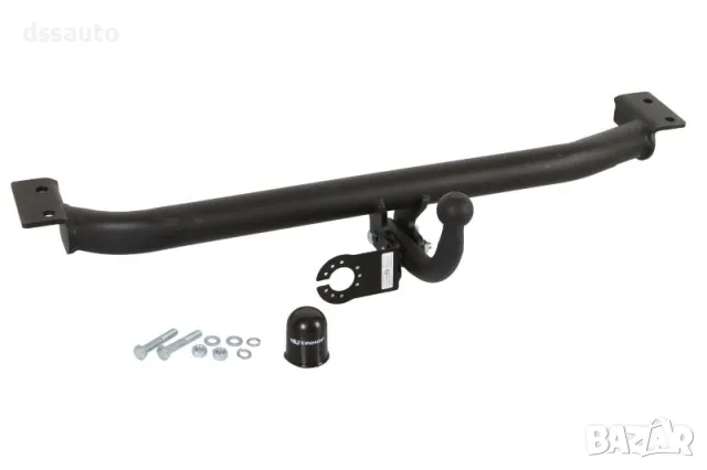 Теглич за Toyota Avensis I T220 1997-2003