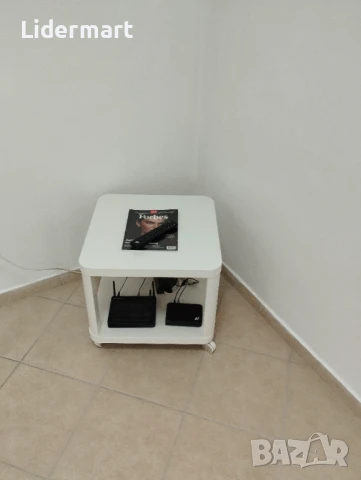 Офис - 125 кв.м., снимка 13 - Офиси - 51373174