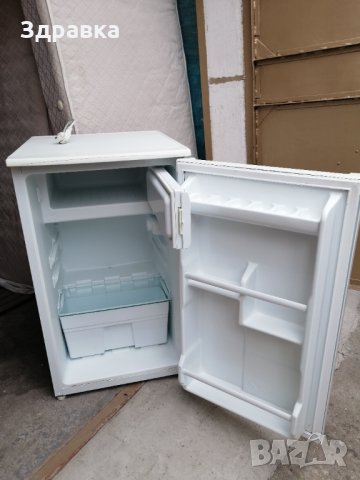 Хладилници Нео с камера и Зануси, снимка 3 - Хладилници - 33112825