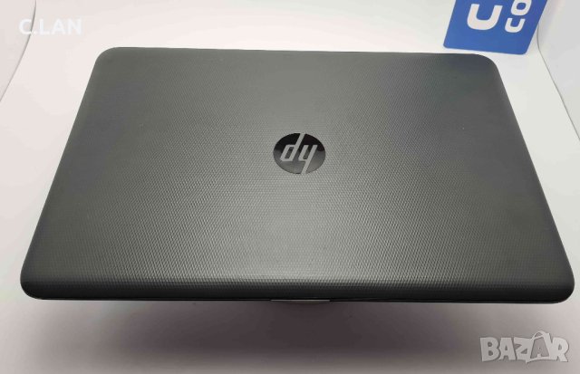 HP Pavilion 15-AC153 i5 6200U/8GB/240SSD/ATI R5 330M-2GB/FULL HD, снимка 12 - Лаптопи за игри - 41159610