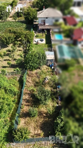 Двуетажна къща в с. Ряхово, снимка 2 - Къщи - 50801536