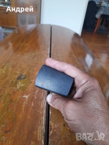 Стар временен километраж,брояч, снимка 5 - Други ценни предмети - 51954329