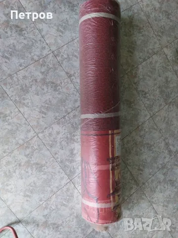 Плат Ранфорс 80 метра, неотварян НОВ , снимка 5 - Платове и дамаски - 48786599