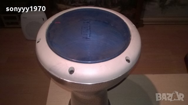 СИВАТА ПЕРЛА-НОВА ГОЛЯМА ТАРАМБУКА, снимка 15 - Ударни инструменти - 27525536