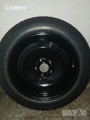 16цола патерица форд s-max оем пирели, снимка 13 - Гуми и джанти - 52292835