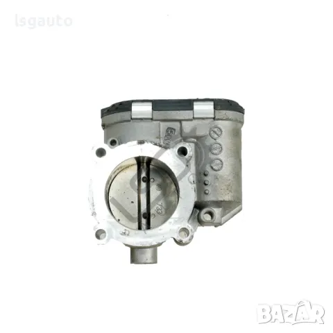 Дроселова клапа Alfa Romeo 147 2001-2010 ID: 134446, снимка 2 - Части - 47299179